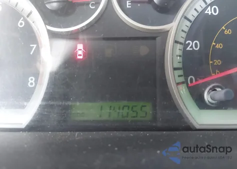 2009 Chevrolet Aveo Lt z USA, uszkodzony, nr VIN KL1TD56E29B641418